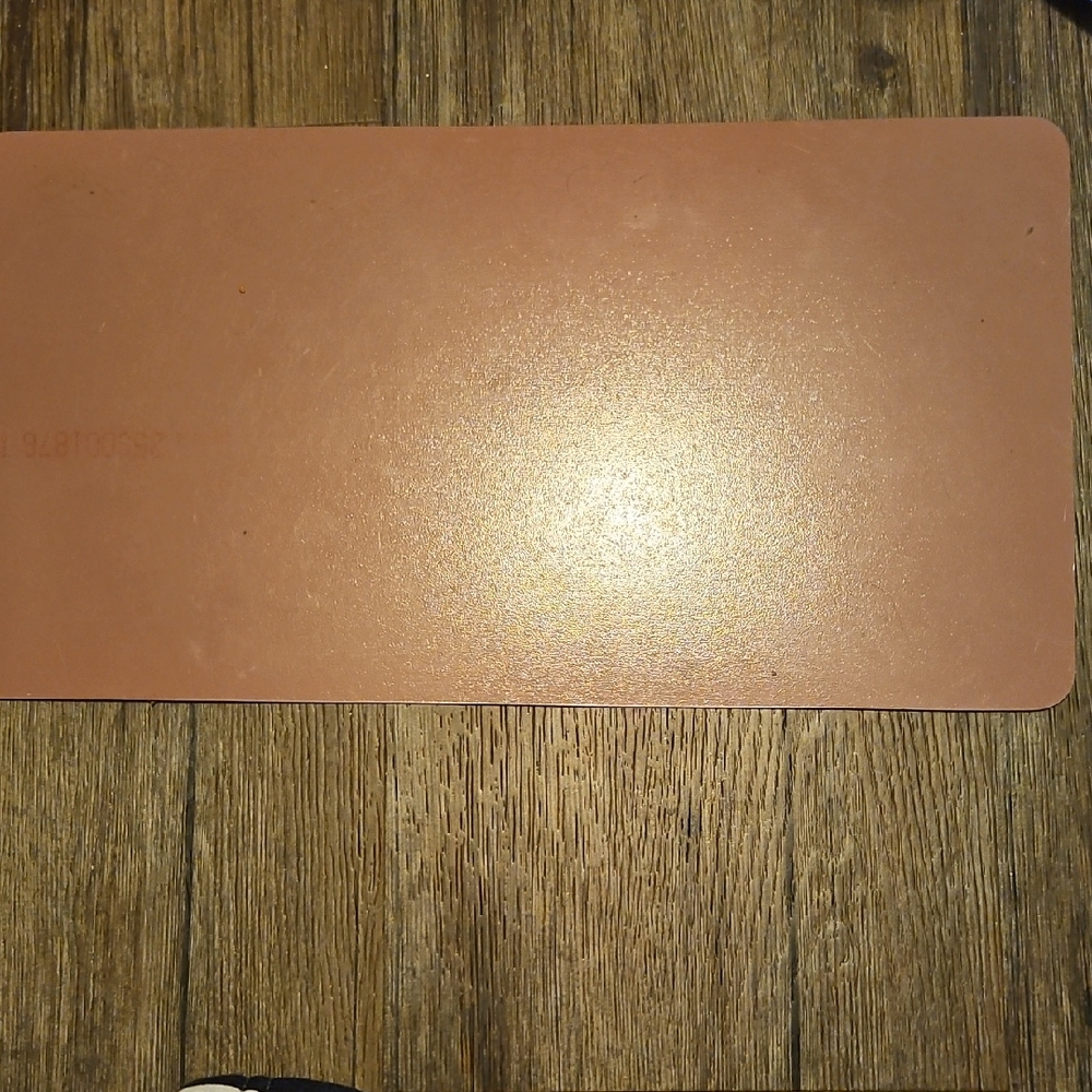 Base Shaper For Satchel Style Bags